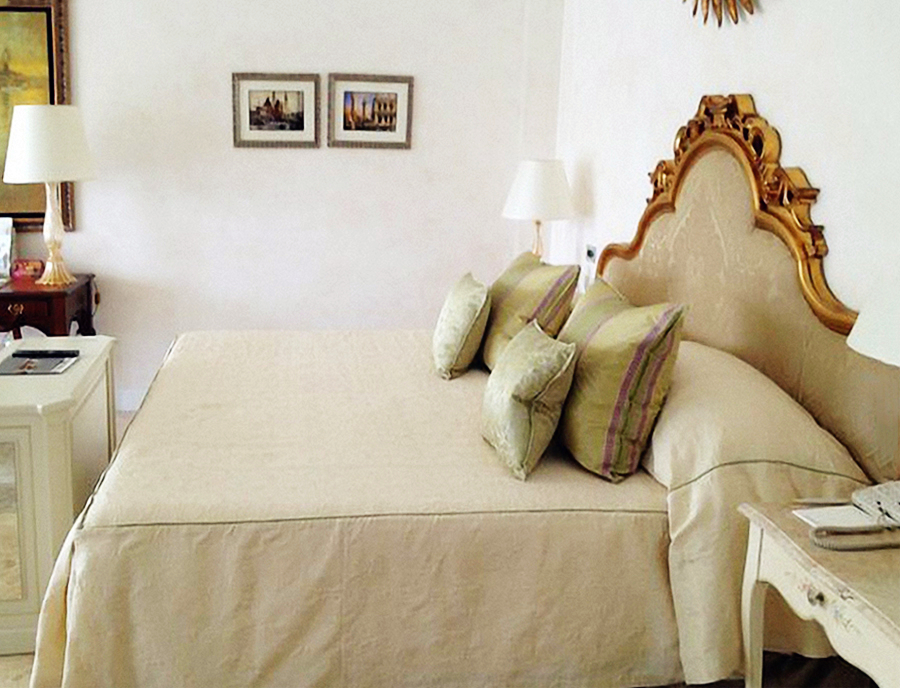 ../Images/WU,WAN-YU.Italy.Belmond Hotel Cipriani (2).jpg